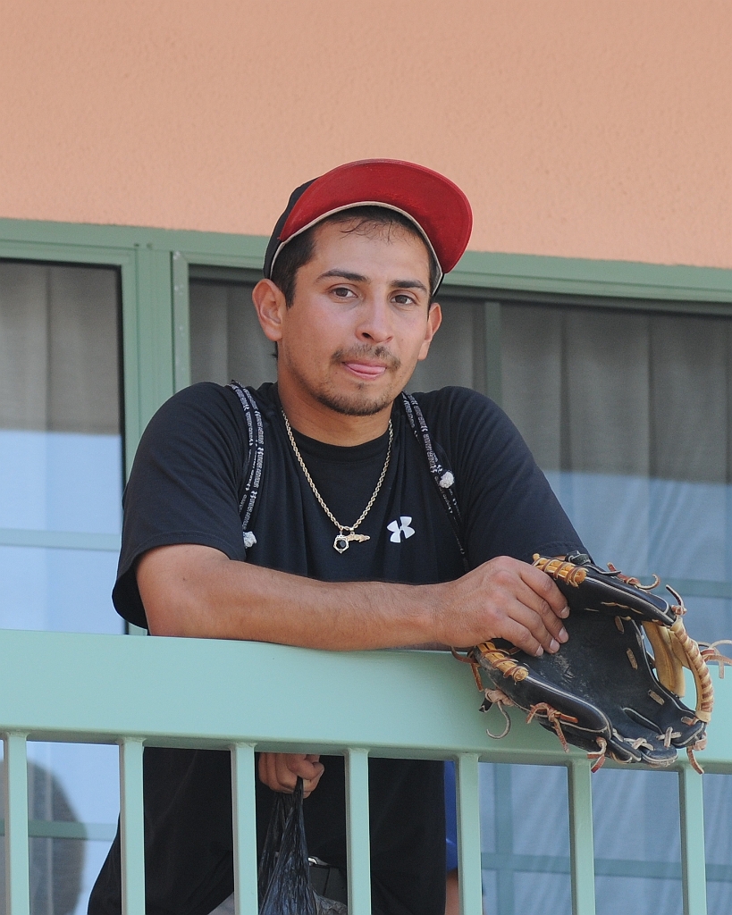 SU_2011-05-07 (530)_8x10.jpg